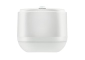 Водонагреватель ZWH/S 15 Mini U подмоечный,зеленый Zanussi 