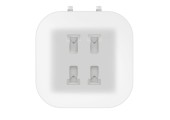 Водонагреватель ZWH/S 15 Mini U подмоечный,зеленый Zanussi 
