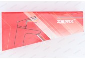 Смеситель для ванны NGB 279 Zerix