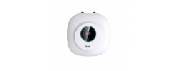 Бойлер Haier ES 10V-EQ1
