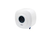 Бойлер Haier ES 10V-EQ1