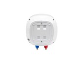 Бойлер Haier ES 10V-EQ1