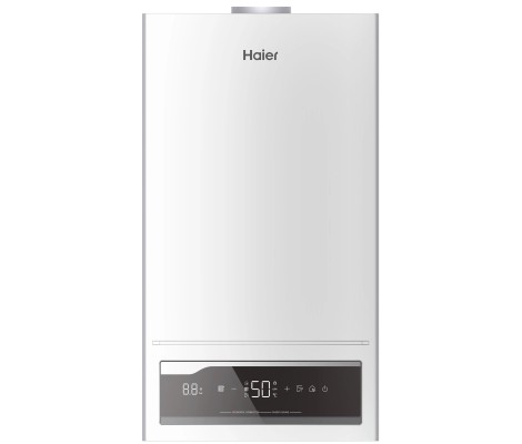 Котел газовый ProLine S 2.24 Ti Haier