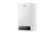 Котел газовый ProLine S 2.24 Ti Haier