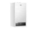 Котел газовый ProLine S 2.24 Ti Haier