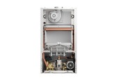 Котел газовый ProLine S 2.24 Ti Haier