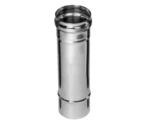 Труба L250 ТМ-Р 430-0.5 D115 ТиС