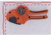 Ножницы TIM154 TIM
