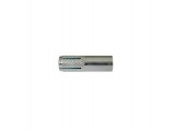 Дюбель распорн. ETHD М6.0х25 d8 (уп. 10шт.) Металвис