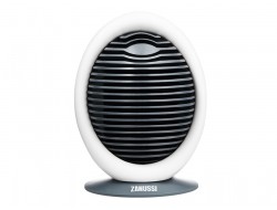 Тепловентилятор 2 кВт ZFH/С-405 Zanussi