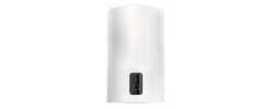 Бойлер LYDOS ECO ABS PW 80 V Ariston