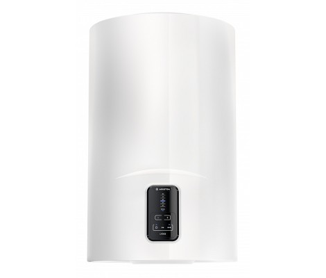 Бойлер LYDOS ECO ABS PW 80 V Ariston