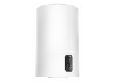 Бойлер LYDOS ECO ABS PW 80 V Ariston