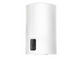 Бойлер LYDOS ECO ABS PW 80 V Ariston