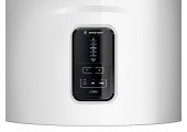 Бойлер LYDOS ECO ABS PW 80 V Ariston
