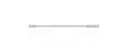 Штанга телескопическая алюминивая F8922 110-200см Frap