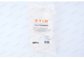 Коллектор вентильный 1-16 4 выхода MR135N-1-C-4 TIM
