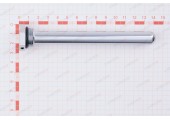 Гильза для термоголовки с выносным датчиком 130мм M322-130 TIM