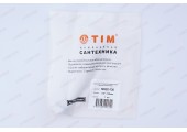 Гильза для термоголовки с выносным датчиком 130мм M322-130 TIM