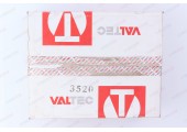 Коллекторная группа без расходомеров 1*3 выхода VTc.586.EMNX Valtec