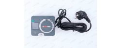 Сервомотор со встроенным контроллером VT.ACC10.0.0 Valtec 