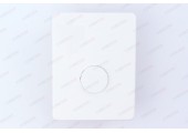Терморегулирующий монтажный комплекс IC-BOX 1 VT.ICBOX.1.0 Valtec