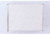Терморегулирующий монтажный комплекс IC-BOX 2 VT.ICBOX.2.0 Valtec