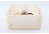 Терморегулирующий монтажный комплекс IC-BOX 6 VT.ICBOX.5.0 Valtec