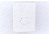 Терморегулирующий монтажный комплекс IC-BOX 6 VT.ICBOX.5.0 Valtec