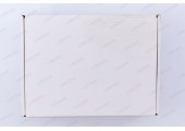 Терморегулирующий монтажный комплекс IC-BOX 6 VT.ICBOX.5.0 Valtec