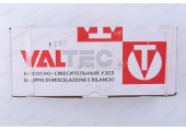 Насосно-смесительный узел для теплого пола без насоса 130мм VT.Valmix.0.130 Valtec