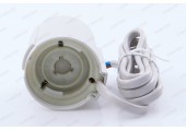 Сервопривод электротермический закрытый 220В VT.TE3040.0.220 Valtec