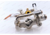 Насосно-смесительный узел с термоголовкой без насоса 180мм VT.Combi.0.180 Valtec