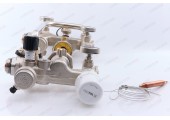 Насосно-смесительный узел с термоголовкой без насоса 180мм VT.Combi.0.180 Valtec