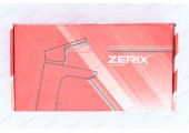 Смеситель для ванны LR2233 длинный Zerix