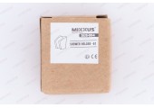 Кронштейн для душа из нержавеющей стали SUS304 Shower holder-01 Mixxus