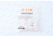 Тройник аксиальный 32-4,4 H-T323232 TIM