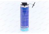 Промывка монтажной пены Hauser 320 мл Kolt