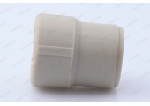 Муфта переходная 25*20  с внутренней резьбой VALFEX