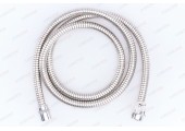 Шланг для душа Chr.F01 растяжной 150-200 см коробка Mixxus