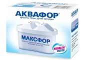 Картридж В100-25 (81813) Аквафор 