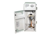 Котел газовый Атем М АОГВ - 10 СН Sit