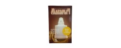 Картридж Макарыч для отчистки спиртосодержащих жидкостей Гейзер
