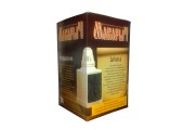 Картридж Макарыч для отчистки спиртосодержащих жидкостей Гейзер