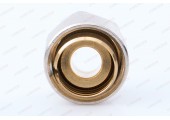 Евроконус для PEX трубы 20 2,0 VT.4410.NE.20 Valtec