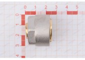 Евроконус для PEX трубы 20 2,0 VT.4410.NE.20 Valtec