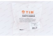 Гребенка 3-х ходовая X003-80 TIM