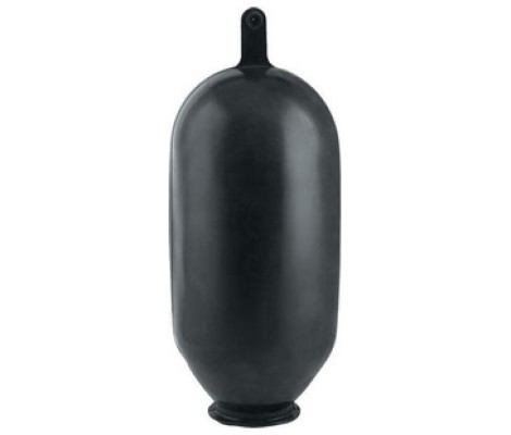 Резиновая груша 80л - 100 л MA-13 TIM