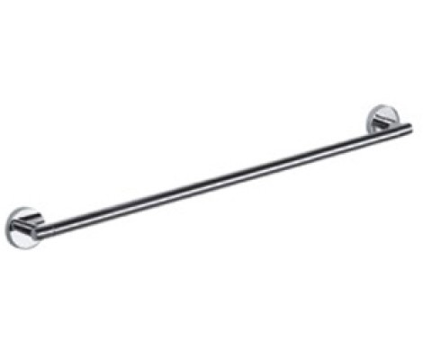 Полотенцедержатель 450 F1701-1 Frap