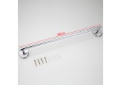 Полотенцедержатель 450 F1901-1 Frap
